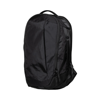 Max Backpack X-Pac