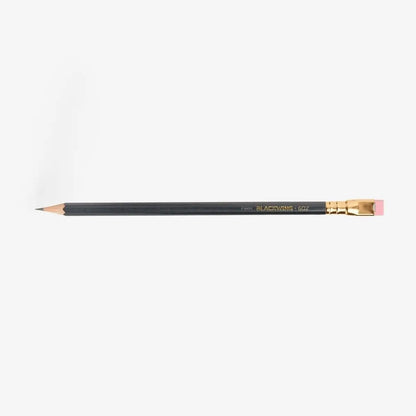Blackwing 602 Pencil Set