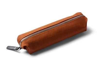 Pencil Case