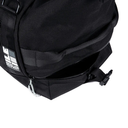 Arid Duffle 32L -