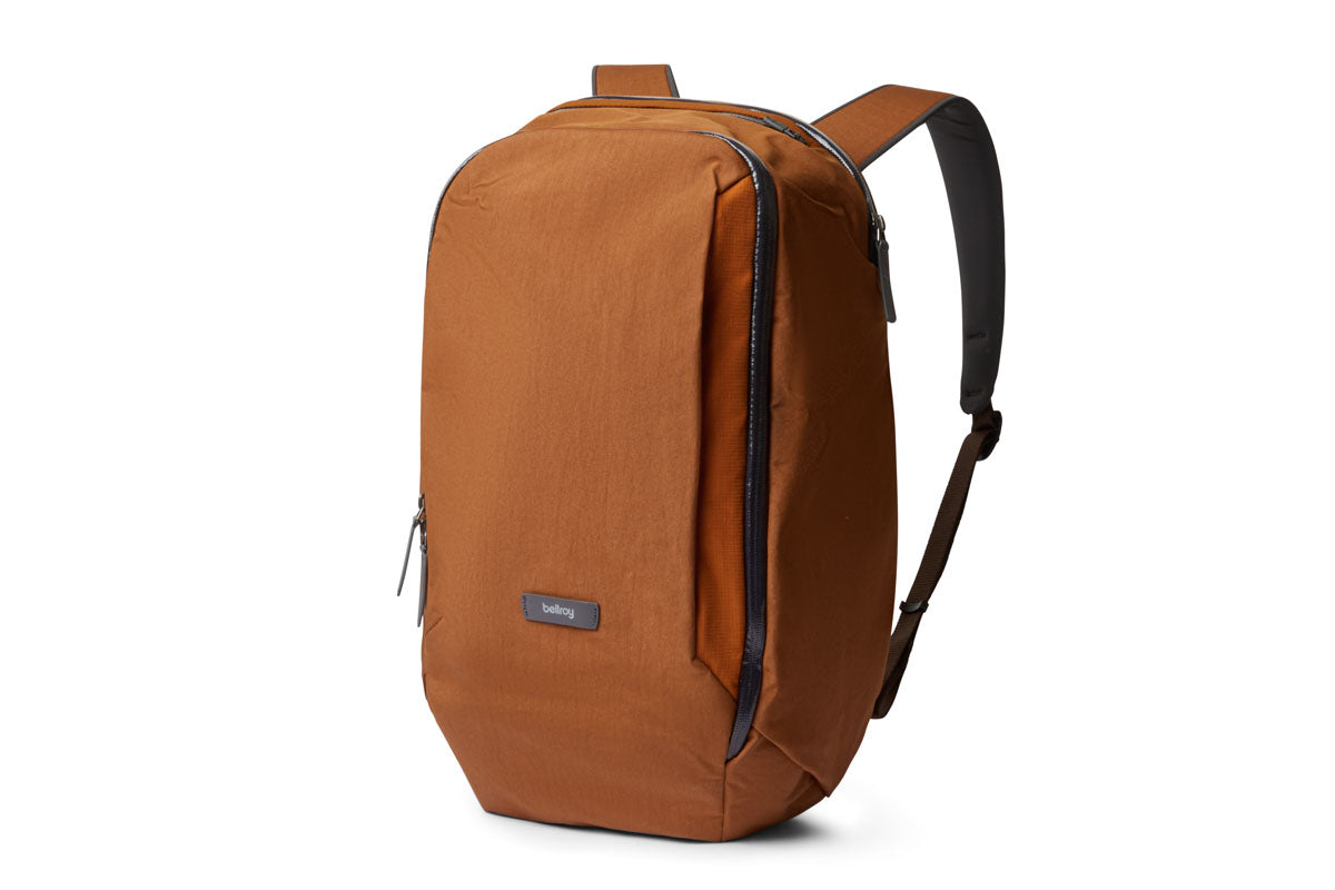 Transit Workpack 20L