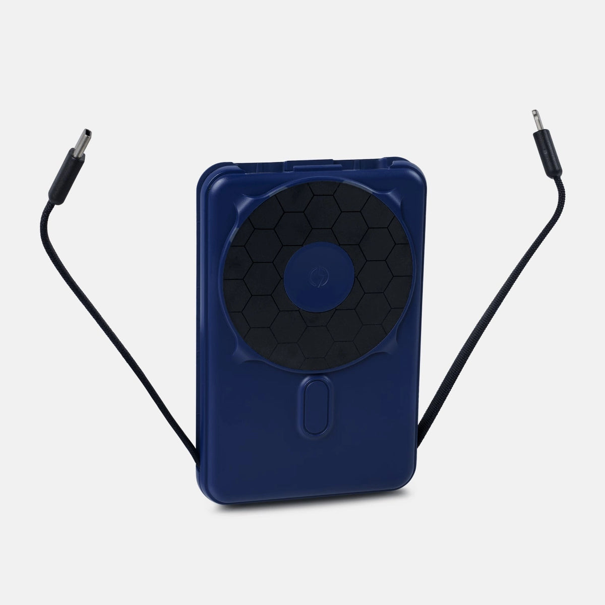Ridge Power Bank - 10k Mah