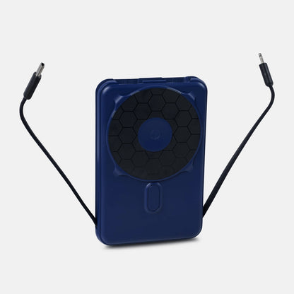Ridge Power Bank - 10k Mah
