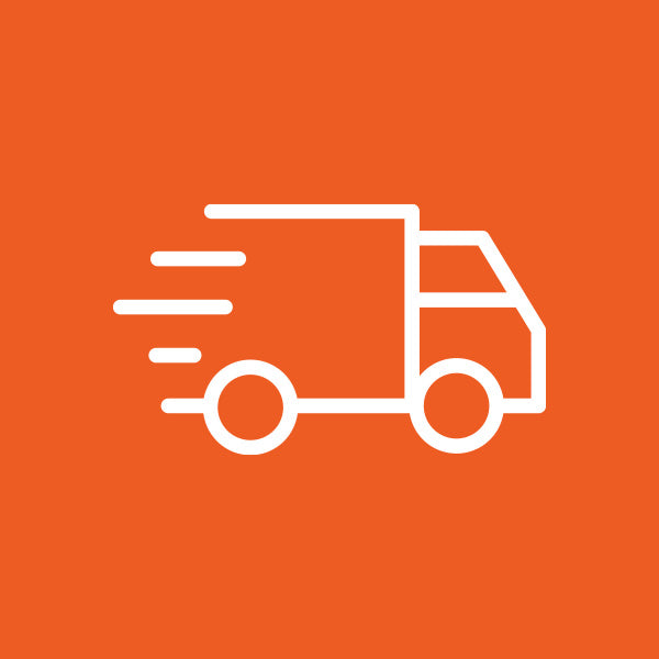 Expedited shipping 2