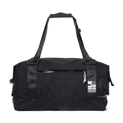 Arid Duffle 32L -