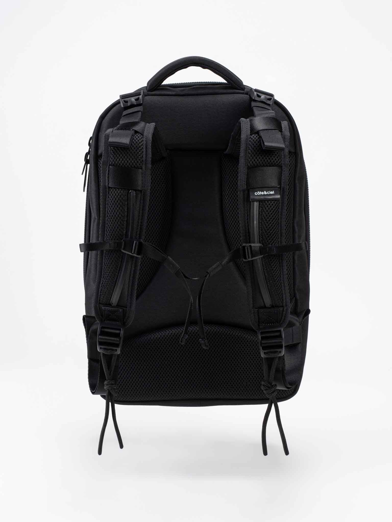 Sormonne Air Sleek Blue Backpack