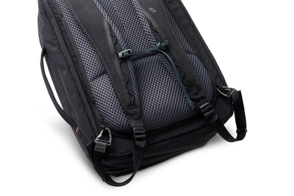 Lite Travel Pack 30L