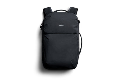 Lite Travel Pack 30L