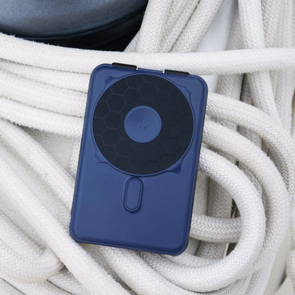 Ridge Power Bank - 10k Mah