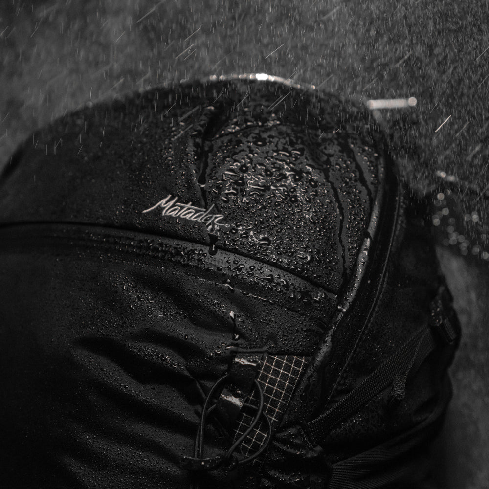 Freefly16 Packable Backpack
