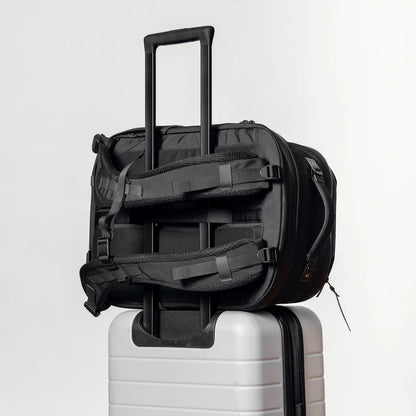 Citadel_H2 25L - Coyote