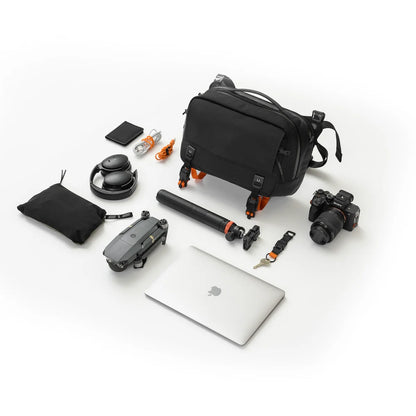 Grip-Sling 12L Camera Kit