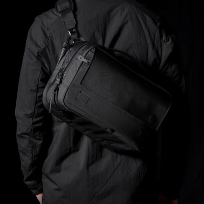 Grip-Sling 12L Camera Kit