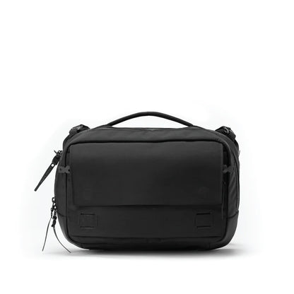 Grip-Sling 12L Camera Kit