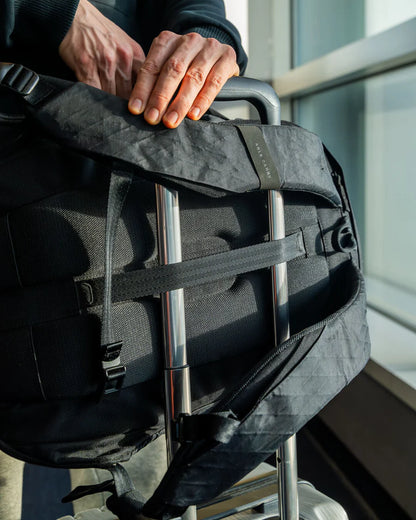Max EDC - Ripstop Nylon - 26L