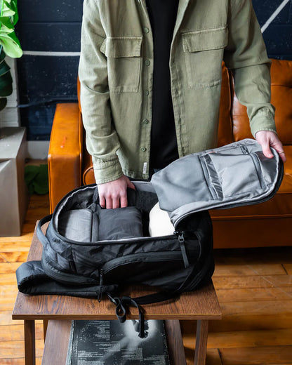 Max EDC - X-Pac - 26L