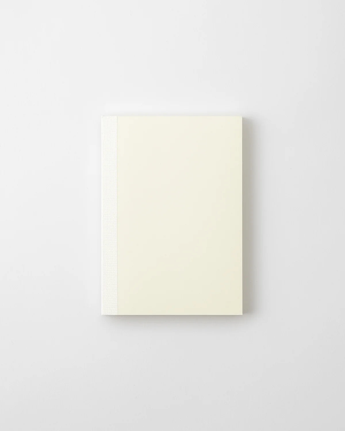 MD Notebook - A6 Dot Grid