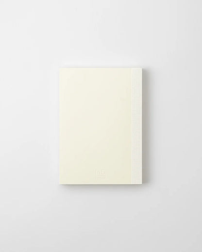 MD Notebook - A6
