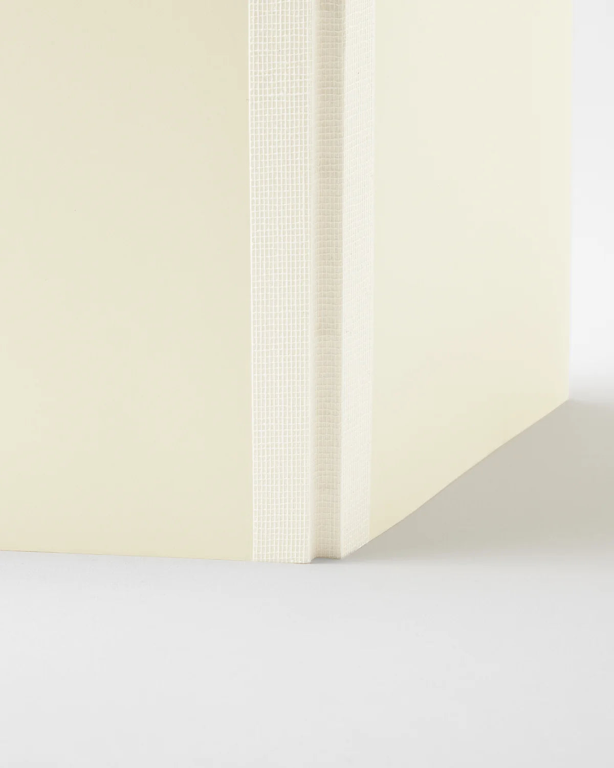 MD Notebook - A5 Dot Grid