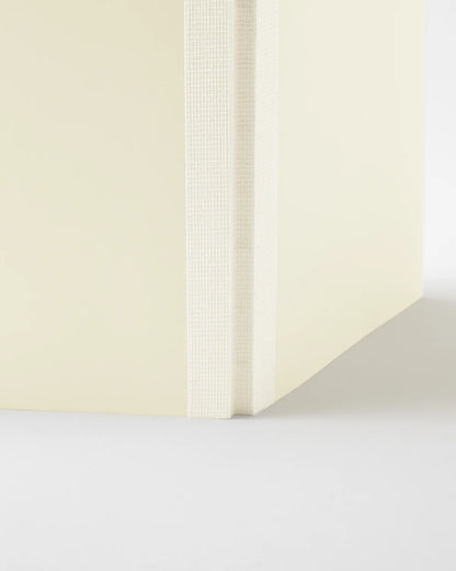 MD Notebook - A5 Dot Grid