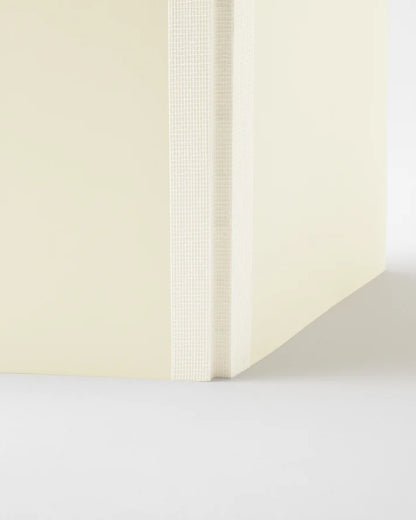 MD Notebook - A5