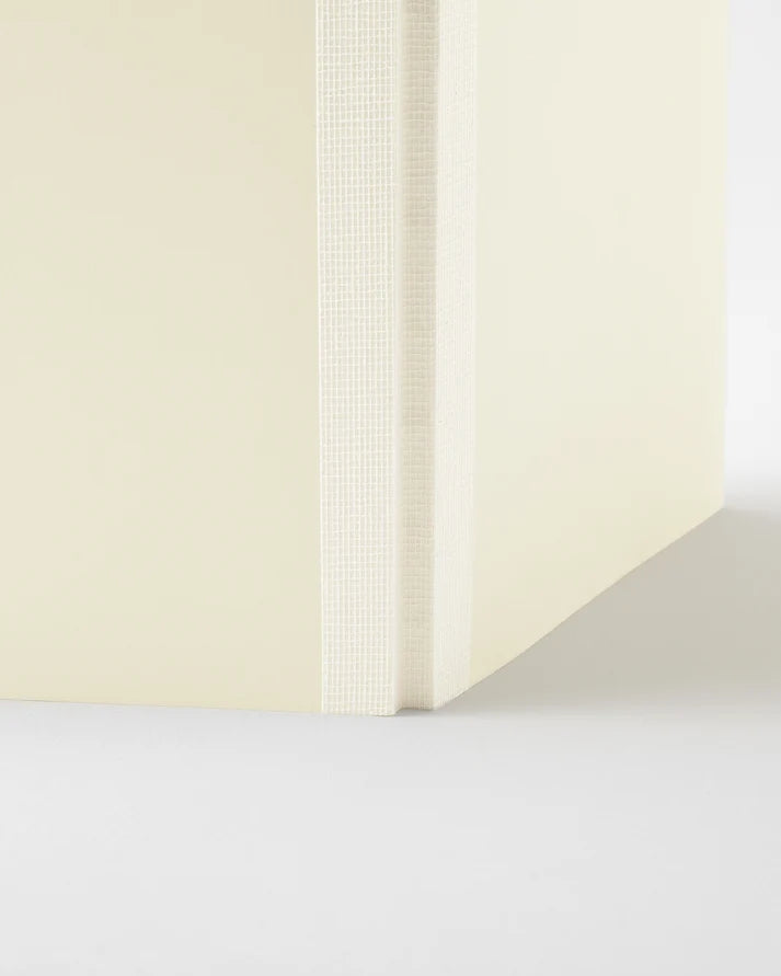 MD Notebook - A5
