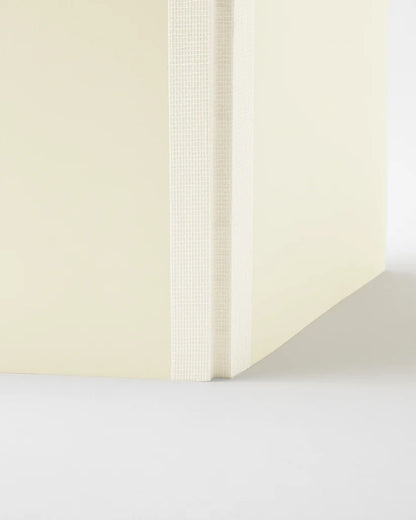 MD Notebook - A6