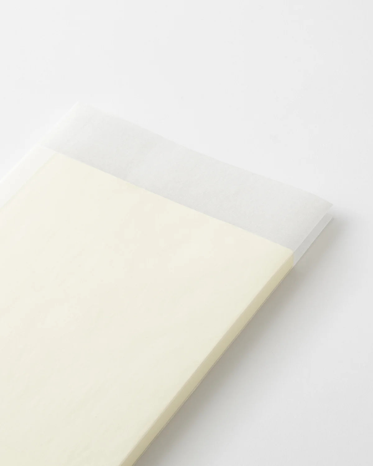MD Notebook - A5 Dot Grid