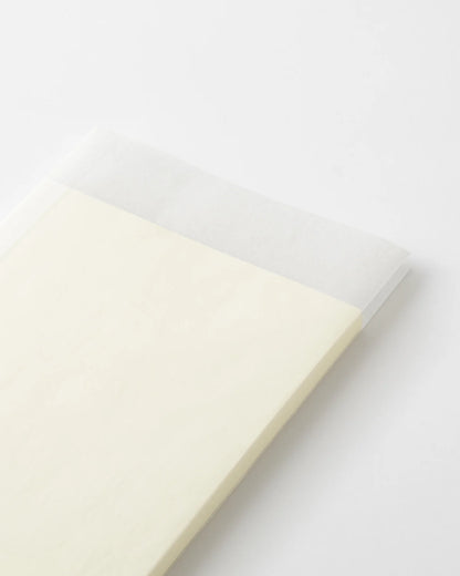 MD Notebook - A5 Dot Grid
