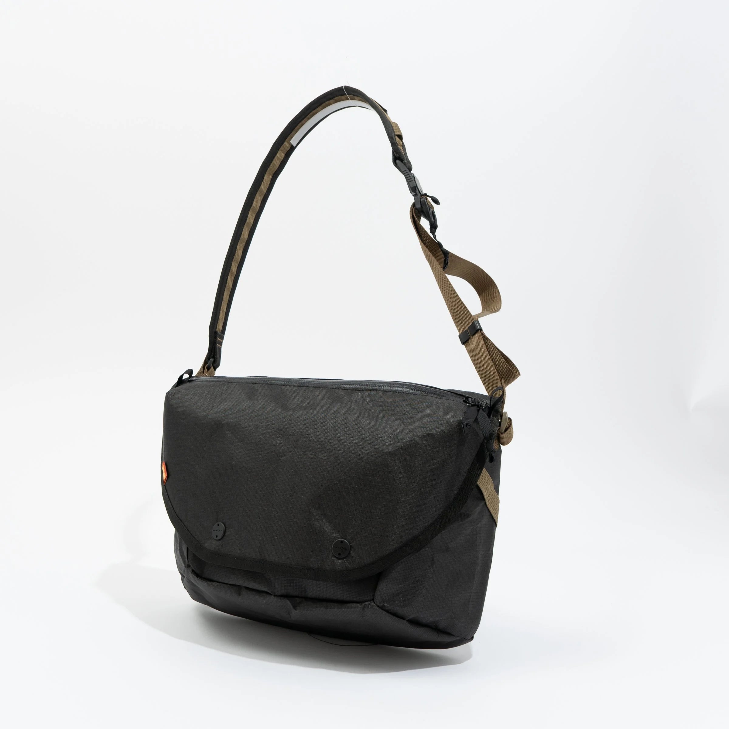 Messenger 9L - U200X