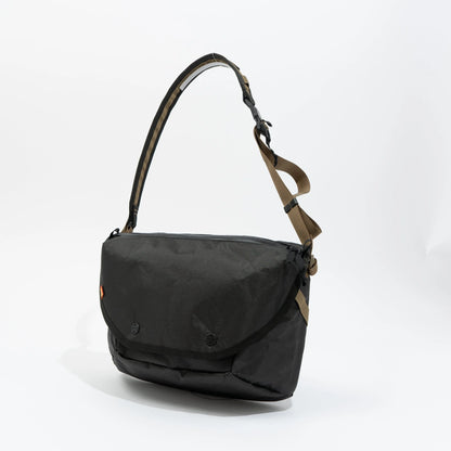 Messenger 9L - U200X