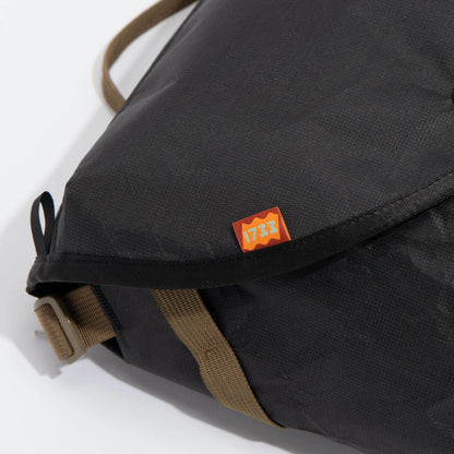 Messenger 9L - U200X