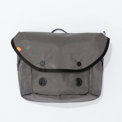 Messenger 9L - U200X