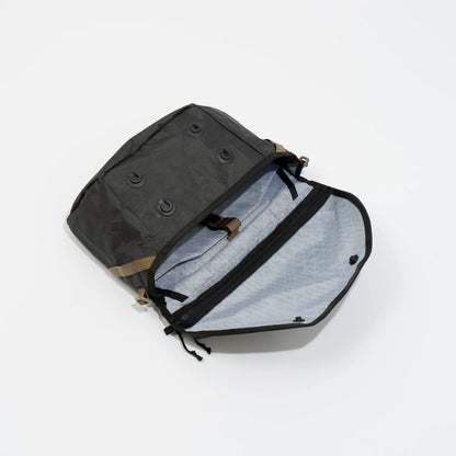 Messenger 9L - U200X