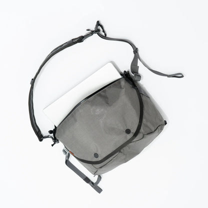 Messenger 9L - U200X