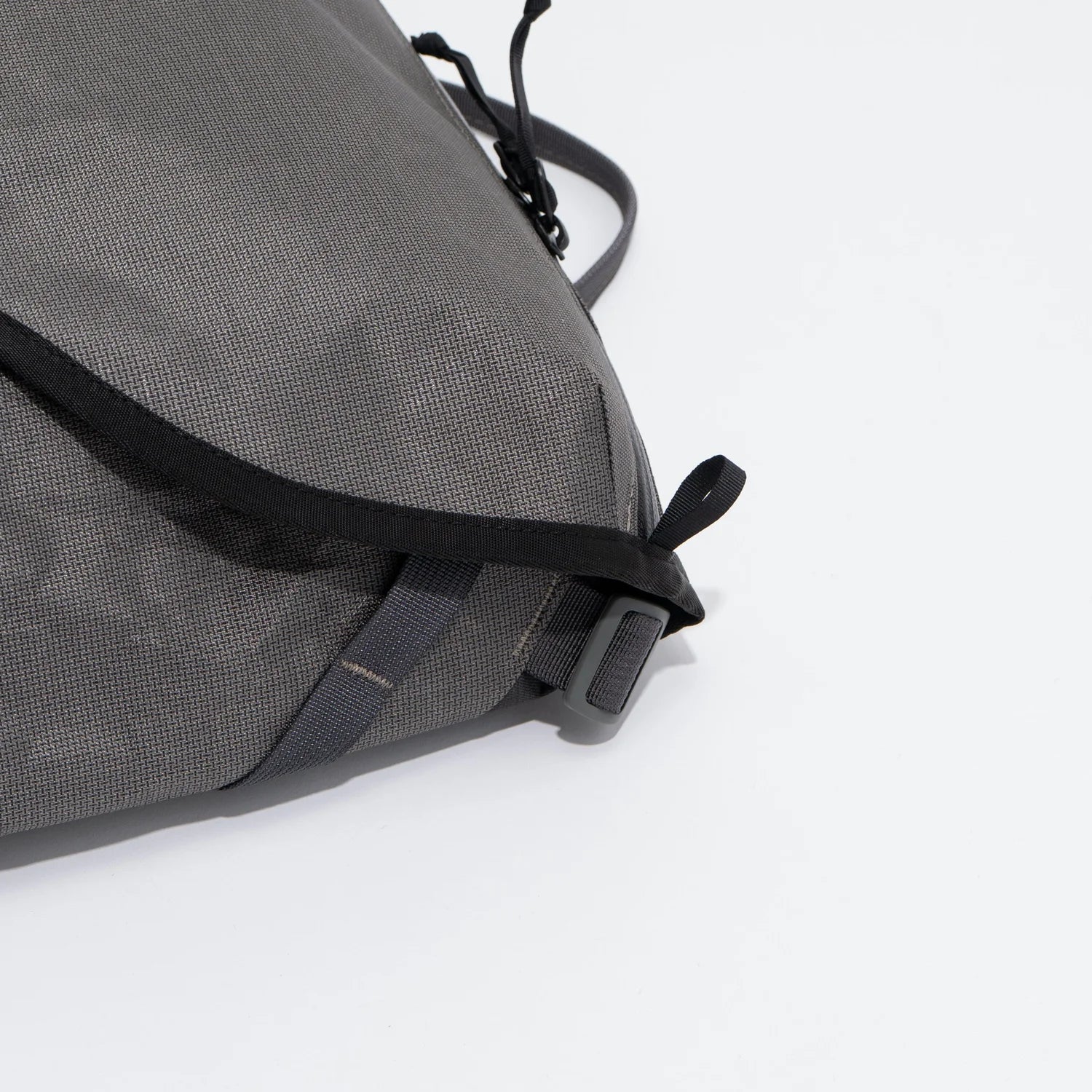 Messenger 9L - U200X