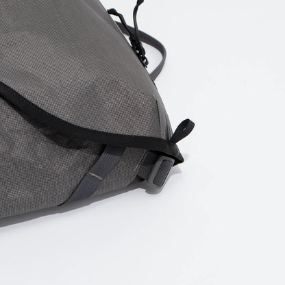 Messenger 9L - U200X