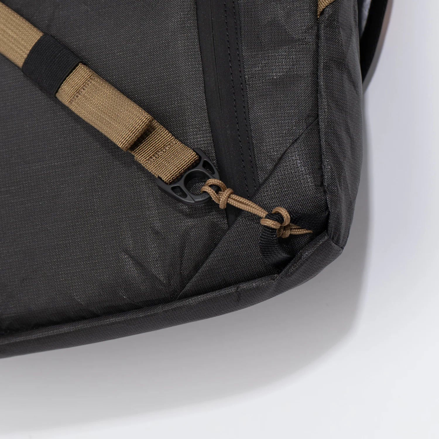 Messenger 9L - U200X