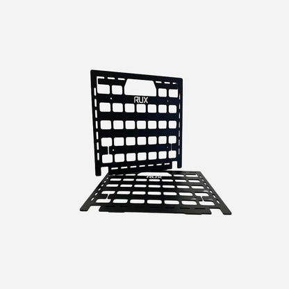 RUX Molle Panel - Pair