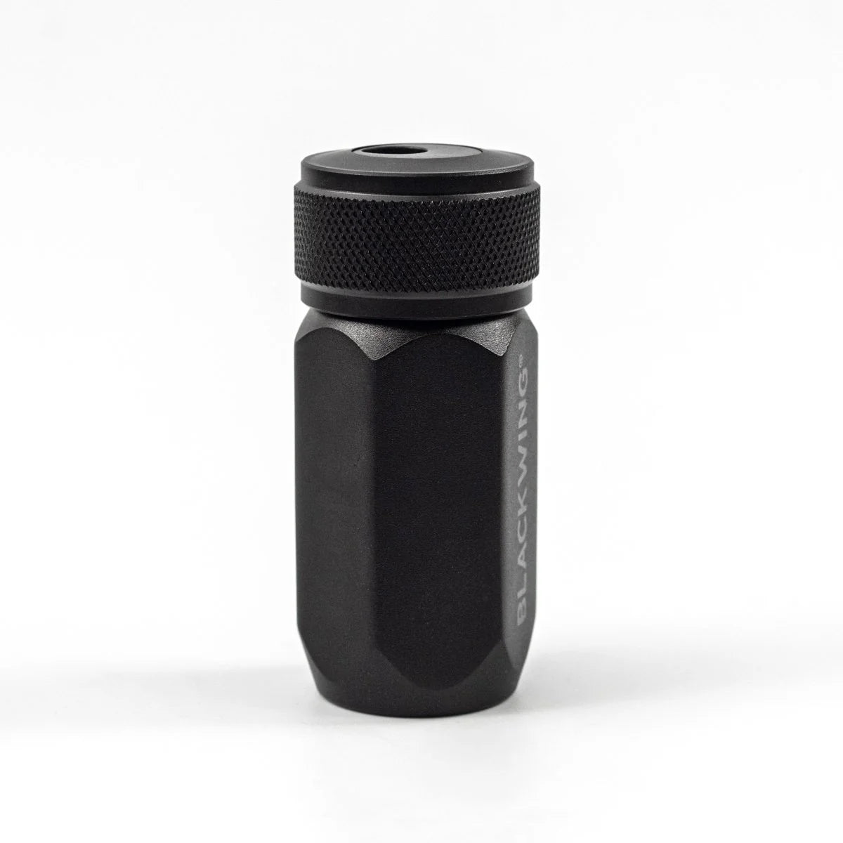 Blackwing One-Step Long Point Sharpener