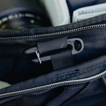 Outdoor Backpack - 18L