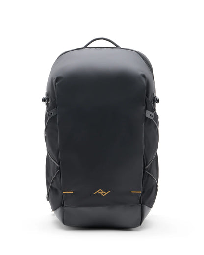 Outdoor Backpack - 18L