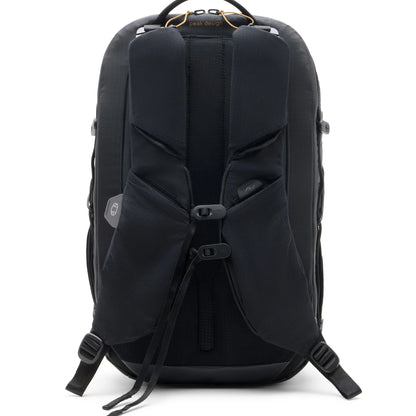 Outdoor Backpack - 18L