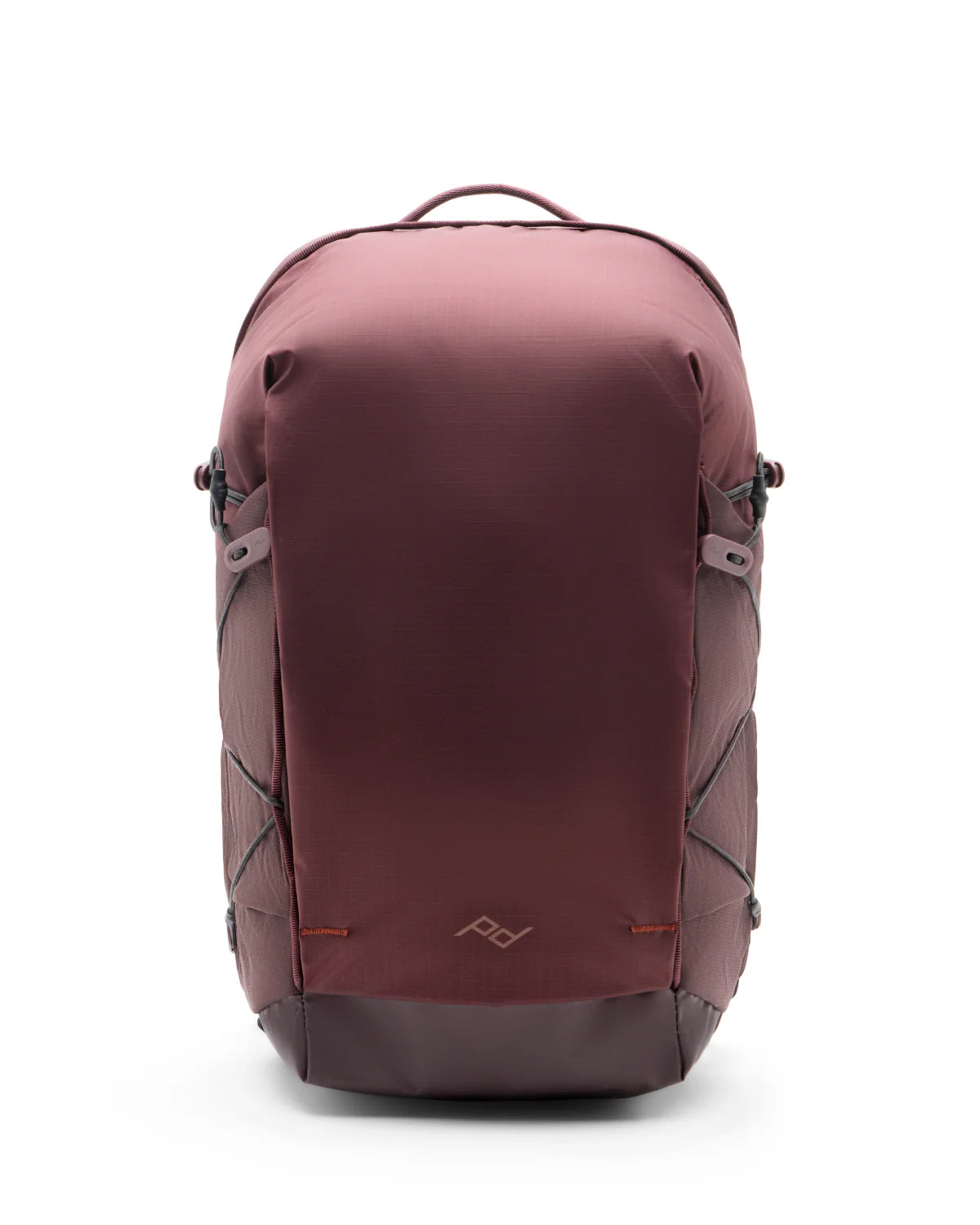 Outdoor Backpack - 18L