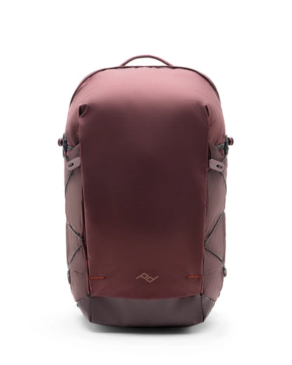 Outdoor Backpack - 18L