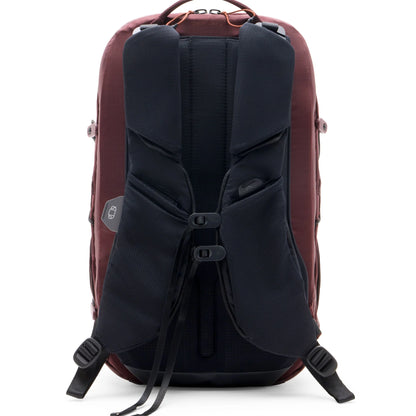 Outdoor Backpack - 18L