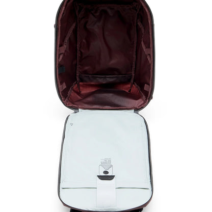 Outdoor Backpack - 18L