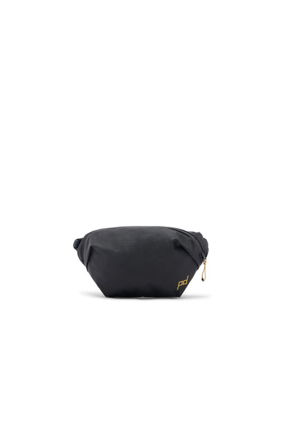 Outdoor Sling - 2L