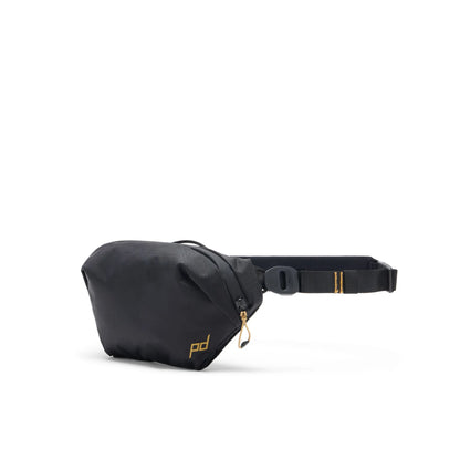 Outdoor Sling - 2L
