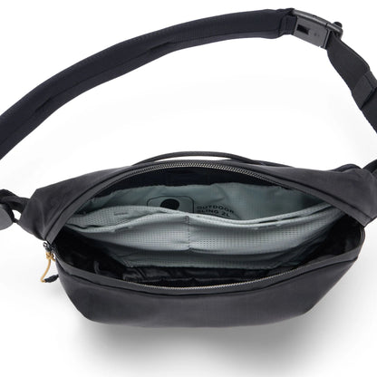 Outdoor Sling - 2L